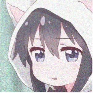 影迷夜航船的头像